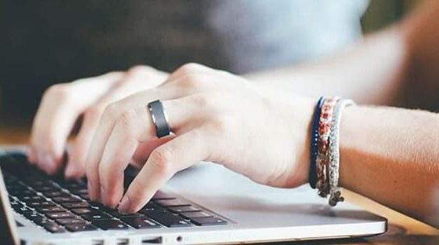 Teletrabajo en Uruguay: diálogos virtuales