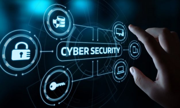 La guerra que también se libra en el ciberespacio