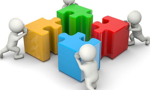 Incubacoop abre el 6.º llamado para incubar proyectos cooperativos innovadores