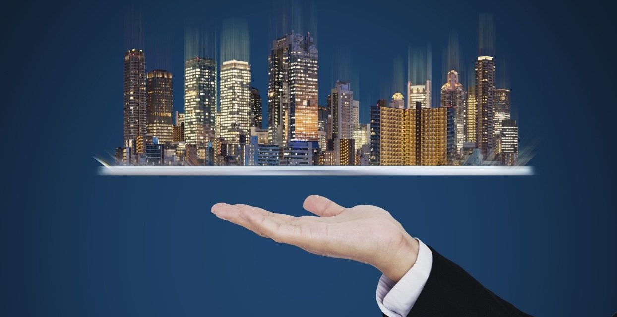 Vuelve Uruguay Real Estate, el evento más importante del sector inmobiliario del país