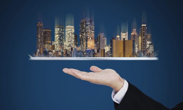 Vuelve Uruguay Real Estate, el evento más importante del sector inmobiliario del país