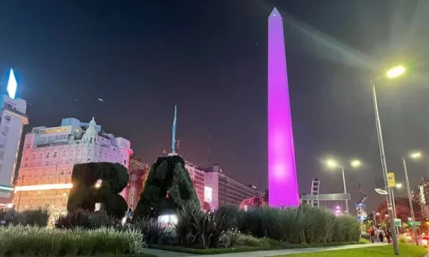 9Z TEAM HIZO HISTORIA:  SE CONVIRTIÓ EN EL PRIMER EQUIPO ARGENTINO EN CLASIFICAR AL MAJOR DE AMBERES EN CS:GO