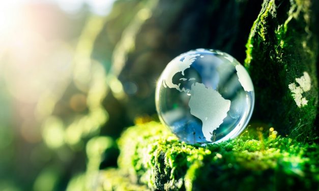 Arcos Dorados avanza en sus compromisos ambientales con una emisión de deuda vinculada a la sostenibilidad