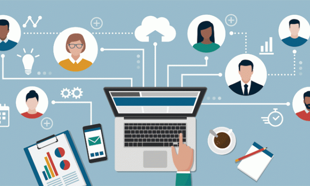 Sindicato Único de Prevencionistas ante Normas para la Promoción y Regulación del Teletrabajo