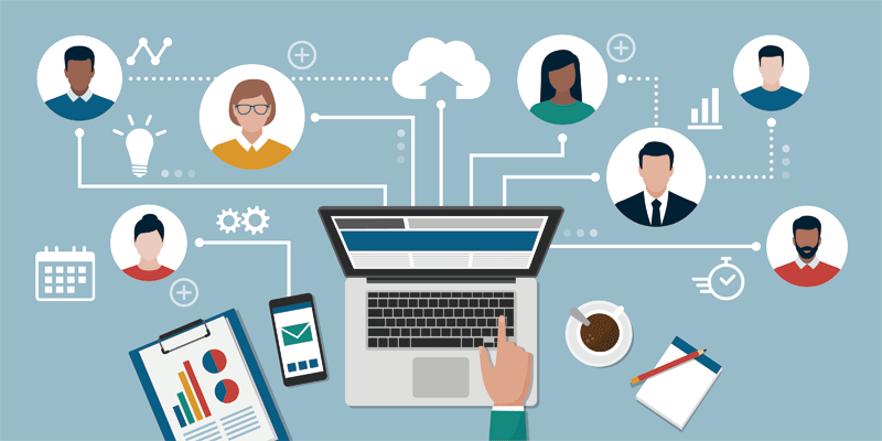 Sindicato Único de Prevencionistas ante Normas para la Promoción y Regulación del Teletrabajo