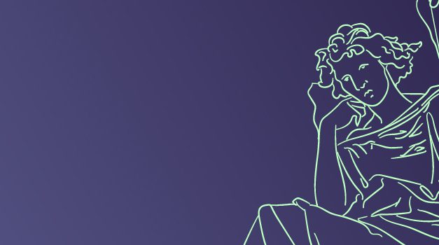 Seminario: “Hablan los sobrevivientes. Suicidio y duelo en el contexto actual”