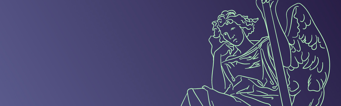 Seminario: “Hablan los sobrevivientes. Suicidio y duelo en el contexto actual”