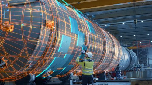 Internacionalizacion Admaiorem