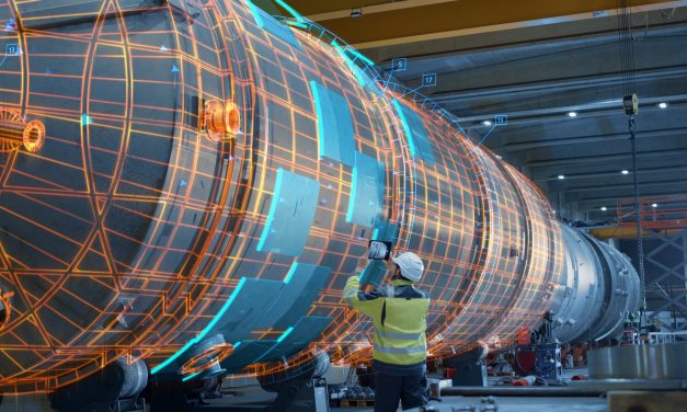 Importante consultora IT de capitales europeos abre su primera sede en Latinoamérica; el lugar elegido: Montevideo, Uruguay