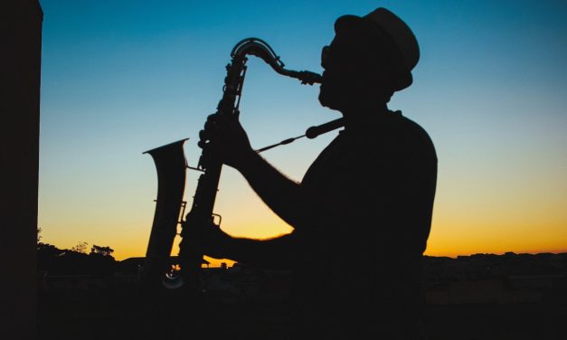 Se declara de interés nacional el 27° Festival Internacional de Jazz de Punta del Este