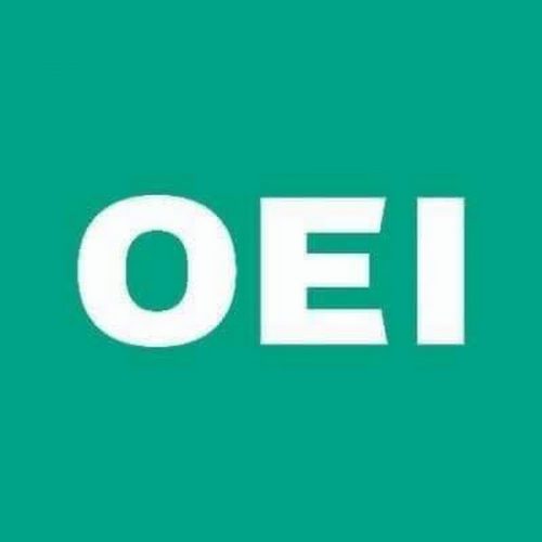 OEI
