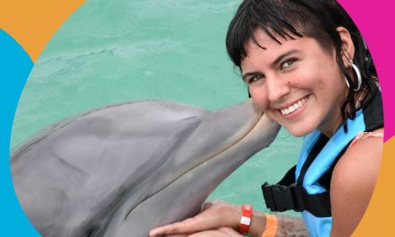 Experiencias, tours y actividades en Punta Cana para tomarte un respiro