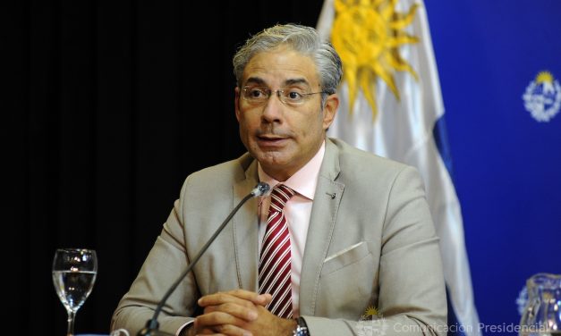 CODICEN: Primer encuentro “Cara a cara con la comunidad” en Colonia