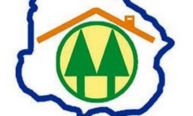 Economía verde y cooperativismo