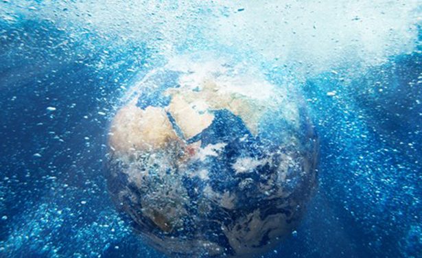 Blue Talks – Puentes hacia Lisboa: la Conferencia sobre los Océanos de las Naciones Unidas