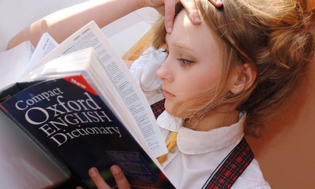Las mejores formas de mejorar el inglés