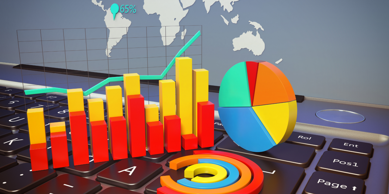 5 noticias clave en el mercado internacional para tener en cuenta esta semana