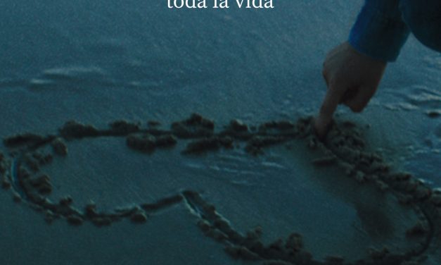 Fundación Corazoncitos lanza campaña de donación de órganos pediátrica“Hay actos de amor para toda la vida”