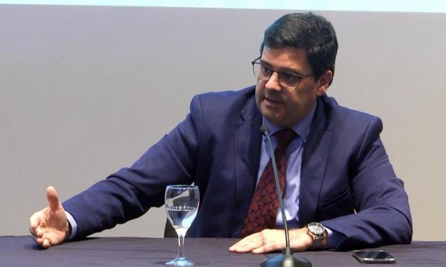 MIEM lanzó su primera edición de Localidades Eficientes Ambientales