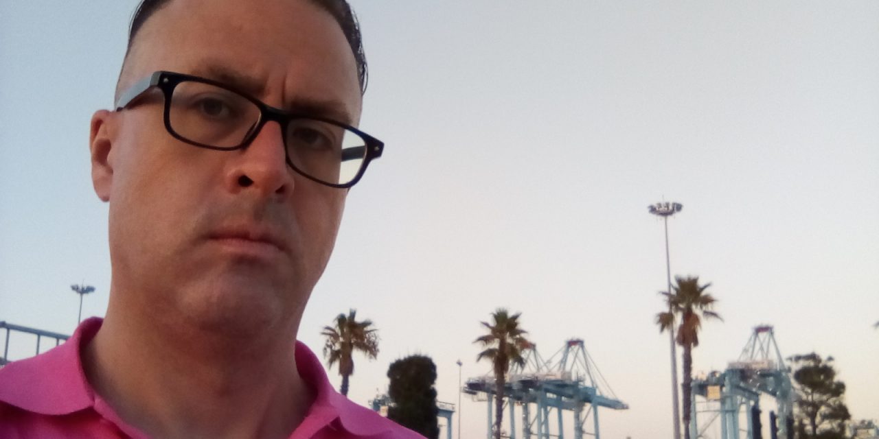 «Ciclo de Conferencias Junio 2022– Instrumentos de Fuelle: Uruguay/Portugal»