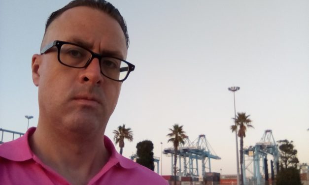 «Ciclo de Conferencias Junio 2022– Instrumentos de Fuelle: Uruguay/Portugal»