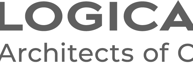 Logicalis anuncia su compromiso de convertirse en carbono neutral para 2025