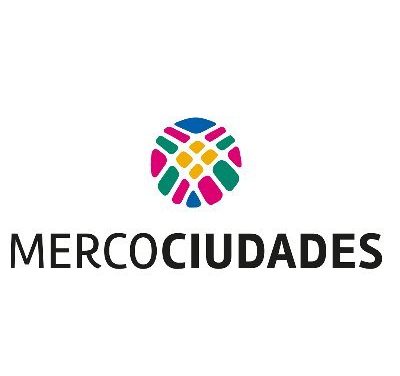 IV Encuentro Ciudades y Universidades AUGM-MERCOCIUDADES