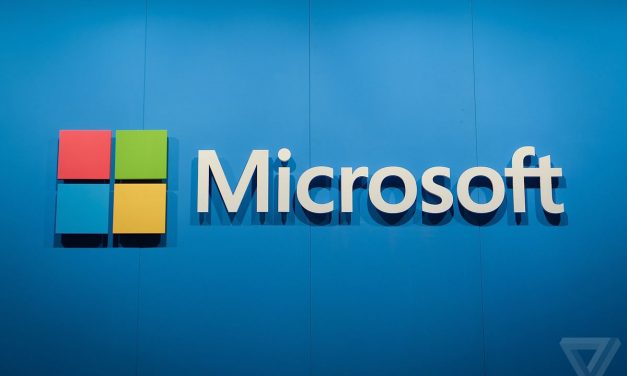 Instalación de laboratorio de Microsoft de inteligencia artificial e internet de las cosas en Uruguay