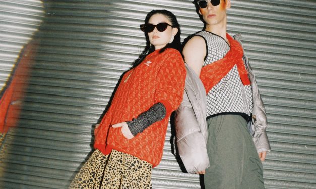 Comenzó la innovadora exposición del Desafío Moos 360 Live de Tres Cruces Shopping