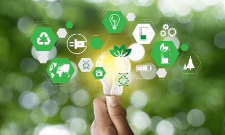 Hay unos 89.263 empleos verdes en Uruguay