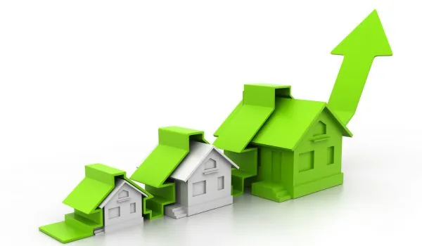 Los beneficios del crowdfunding inmobiliario