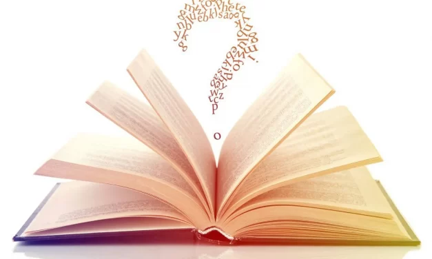 Presentan libro del Congreso Nacional de Trabajo Social