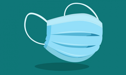 Importante: Uso de mascarilla facial obligatorio y altamente recomendado