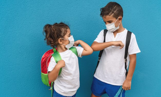 Nuevo informe de la UNESCO y UNICEF llama a los gobiernos a invertir sostenidamente en la recuperación de los aprendizajes