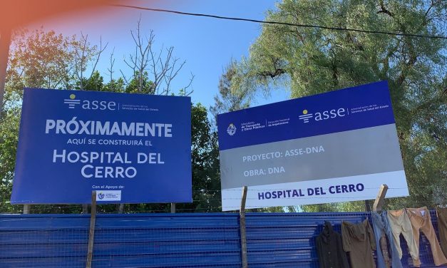 ¿Hacia qué departamentos fueron los convenios sociales del MTOP en el 2021?