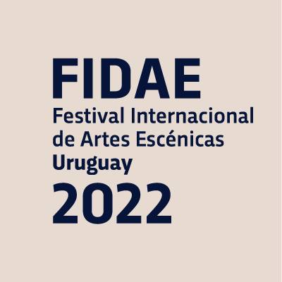 Lanzamiento del Festival Internacional de Artes Escénicas