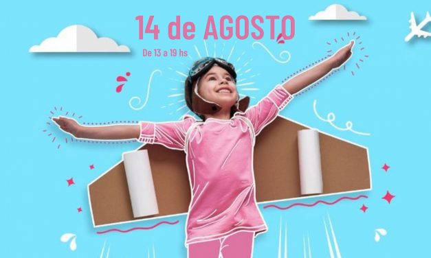 Feria Bon Gût: Arte, Gastronomía, y Diseño