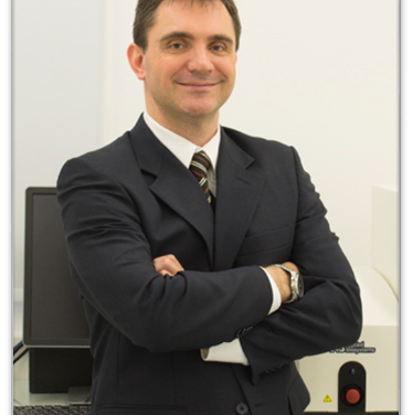 Leandro Brust: “La importancia del profesional en la indicación de medicamentos psiquiátricos”