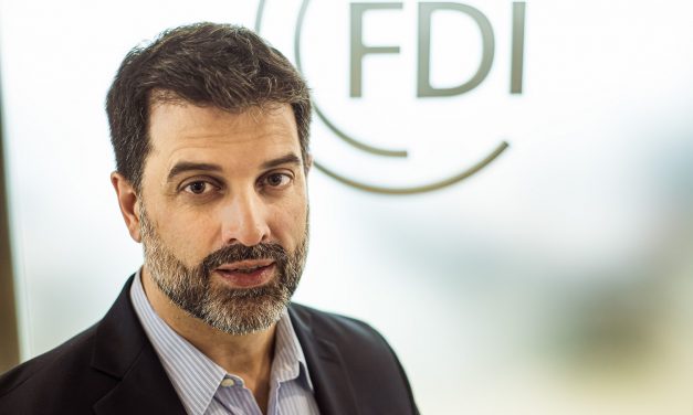 Finanzas personales y familia ¿qué tener en cuenta para evitar comprometer de forma legal y fiscal a miembros de la familia?