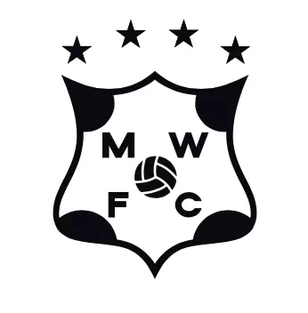 El “bohemio sensacional” está de elección de autoridades