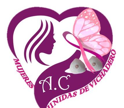 Mujeres Unidas de Vichadero y una obra para aplaudir: Hacen prótesis de mama en crochet