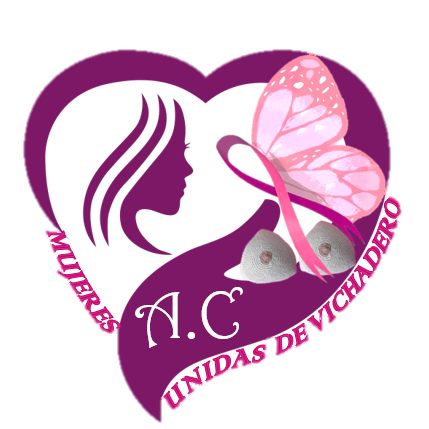 Mujeres Unidas de Vichadero y una obra para aplaudir: Hacen prótesis de mama en crochet