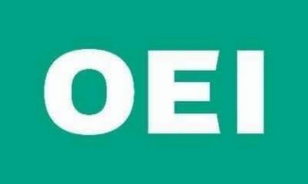 OEI y BID: Los modelos híbridos, claves contra la falta de calidad, equidad e inclusión educativa en Iberoamérica