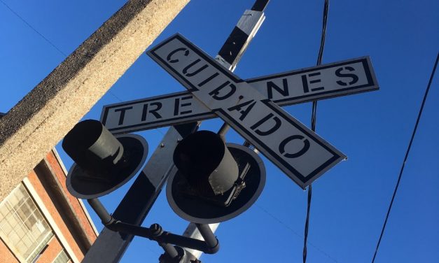 MTOP por obra Ferrocarril Central: Convenio con MVOT por US$ 900.000 para realojar 79 personas