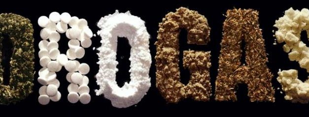 Educación Media: Por primera vez hay más mujeres en el uso de tabaco y cannabis