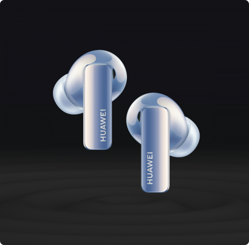 huawei-freebuds-pro-2
