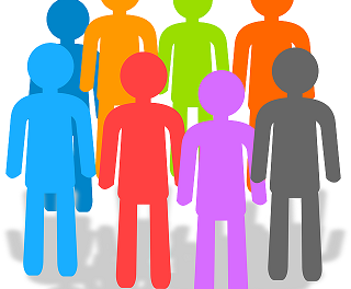 FCS: Seminarios del Programa de Población