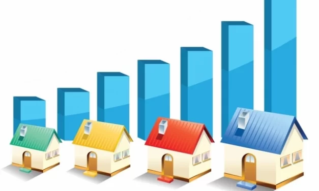 ¿Cuáles son las bases del programa de viviendas para sectores socioeconómicos bajo, medio bajo y medio?