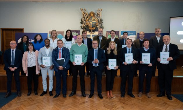 Bimbo refuerza su compromiso con la inclusión y firma alianza con 14 organizaciones