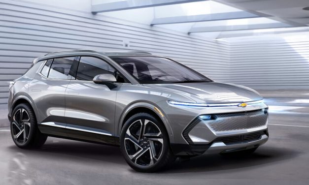 El impacto del parque de vehículos eléctricos en la red de energía sería inferior al 3%